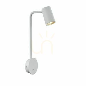 Wall lamp SAL 7524 small 0