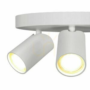 Mantra ceiling spotlight SAL 7961 small 1