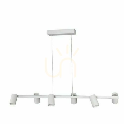 Check Mantra SAL 8297 pendant lamp