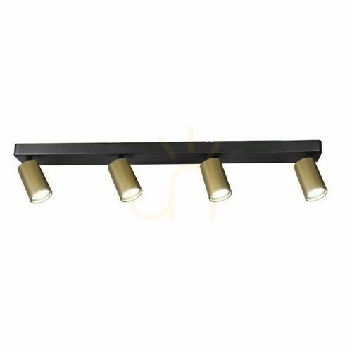 Check Mantra ceiling spot lamp SAL 8487