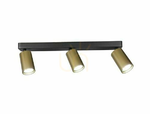 Check Mantra ceiling spotlight SAL 8488