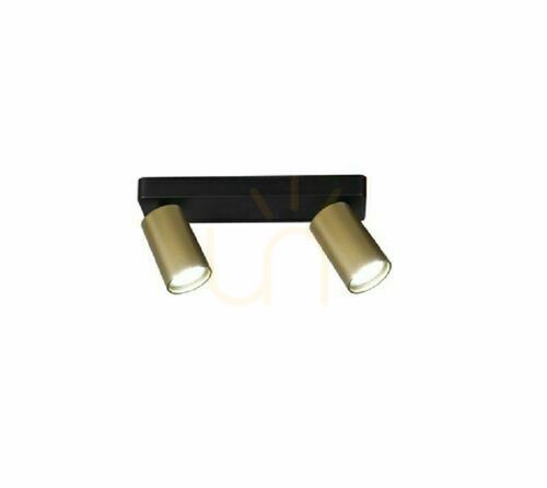 Check Mantra ceiling spot lamp SAL 8489