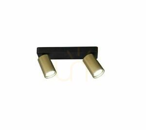 Mantra ceiling spot lamp SAL 8489 small 0