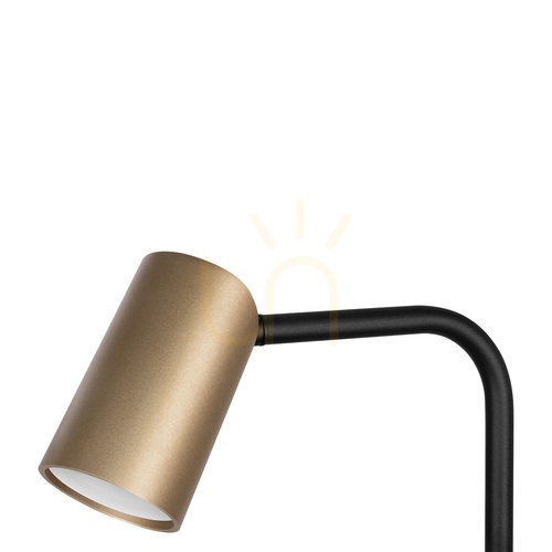 Check Mantra SAL 8492 Table Lamp