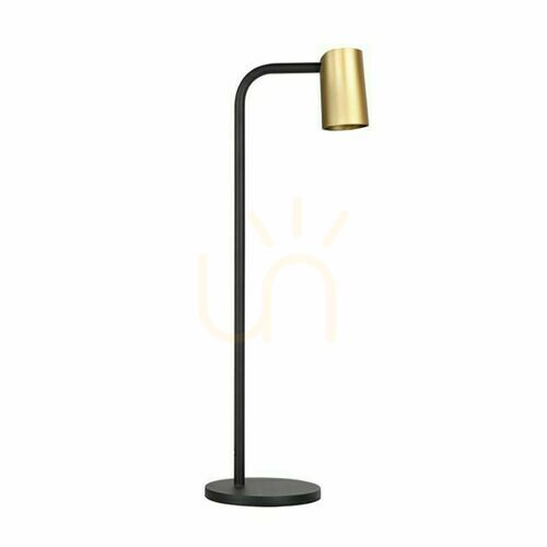Check Mantra SAL 8492 Table Lamp