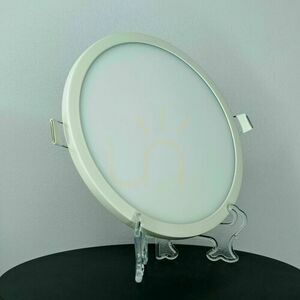 Mantra SAONA recessed luminaire C0182 small 5