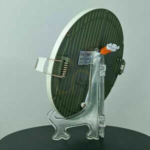 Mantra SAONA recessed luminaire C0182 small 6