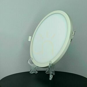 Mantra SAONA recessed luminaire C0182 small 7
