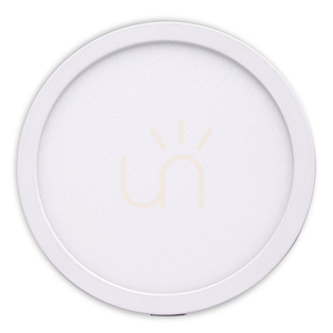 Mantra SAONA recessed luminaire C0183 small 3