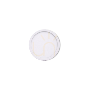 Mantra SAONA recessed luminaire C0184 small 1