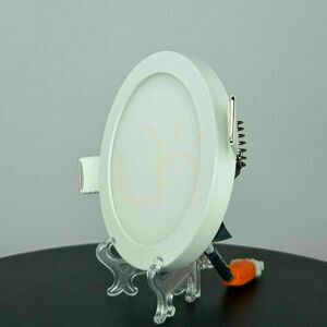 Mantra SAONA recessed luminaire C0184 small 10