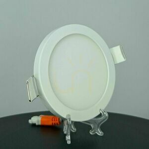 Mantra SAONA recessed luminaire C0184 small 6