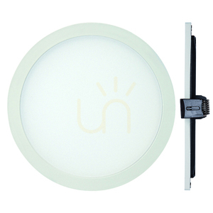 Mantra SAONA recessed luminaire C0185 small 2