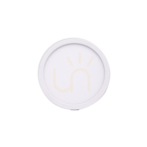 Mantra SAONA recessed luminaire C0186 small 1