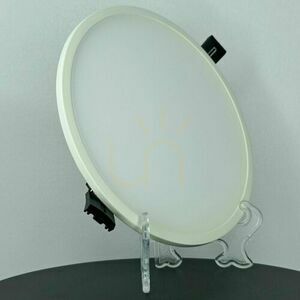 Mantra SAONA recessed luminaire C0186 small 4