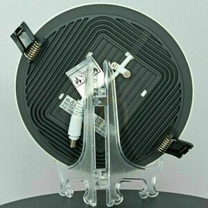 Mantra SAONA recessed luminaire C0186 small 6
