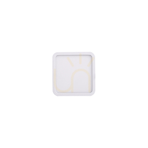 Mantra SAONA recessed luminaire C0190 small 1