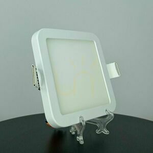 Mantra SAONA recessed luminaire C0190 small 5