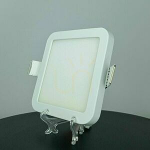 Mantra SAONA recessed luminaire C0190 small 6
