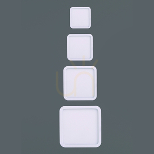 Mantra SAONA recessed luminaire C0192 small 4