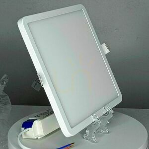 Mantra SAONA recessed luminaire C0192 small 5