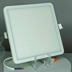Mantra SAONA recessed luminaire C0192 small 6
