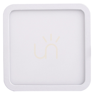 Mantra SAONA recessed luminaire C0193 small 3