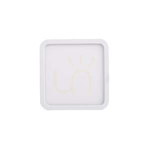 Mantra SAONA recessed luminaire C0196 small 1