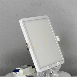 Mantra SAONA recessed luminaire C0196 small 10