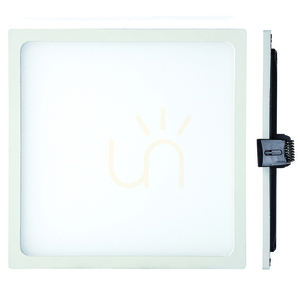 Mantra SAONA recessed luminaire C0196 small 2