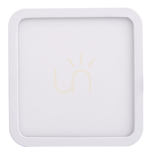 Mantra SAONA recessed luminaire C0196 small 3