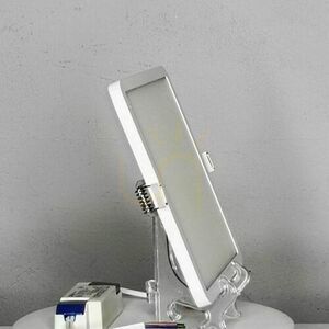 Mantra SAONA recessed luminaire C0196 small 5