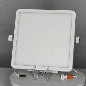 Mantra SAONA recessed luminaire C0196 small 6