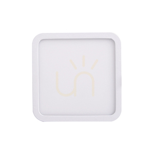 Mantra SAONA recessed luminaire C0197 small 1