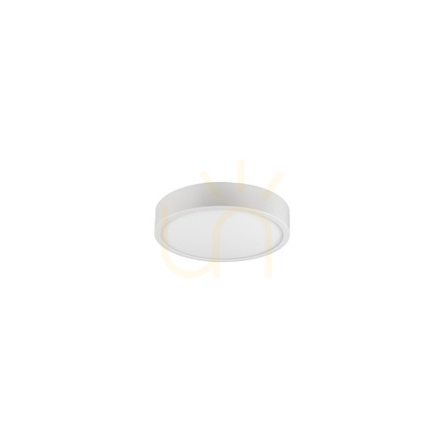 Check Mantra SAONA SUPERFICIE 6620 ceiling lamp.