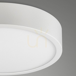 Mantra SAONA SUPERFICIE ceiling lamp 6622 small 2