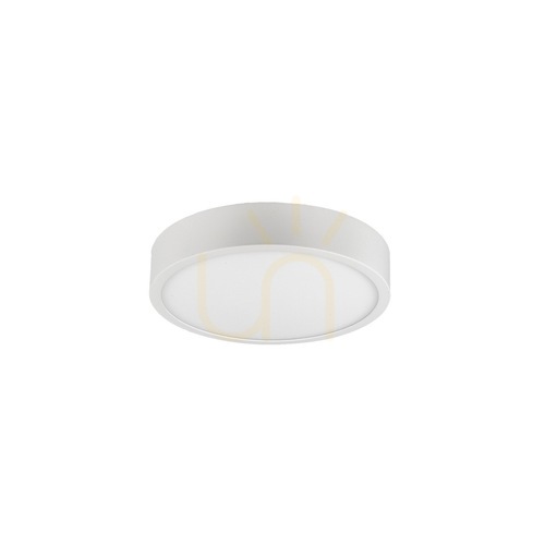 Check Mantra SAONA SUPERFICIE ceiling lamp 6623