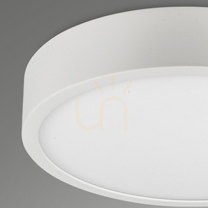 Mantra SAONA SUPERFICIE 6624 ceiling lamp. small 1