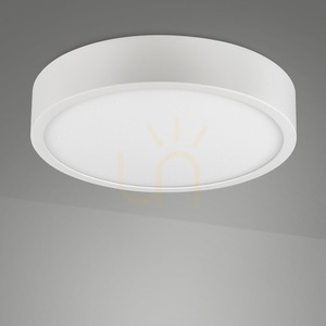 Mantra SAONA SUPERFICIE 6624 ceiling lamp. small 3