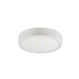 Mantra SAONA SUPERFICIE 6624 ceiling lamp. small 0