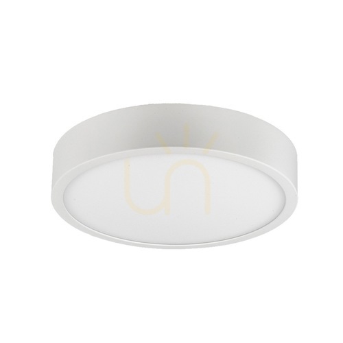 Check Mantra SAONA SUPERFICIE ceiling lamp 6626
