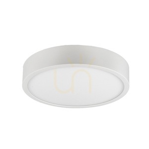 Mantra SAONA SUPERFICIE ceiling lamp 6626 small 0