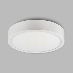 Mantra SAONA SUPERFICIE ceiling lamp 6627 small 3