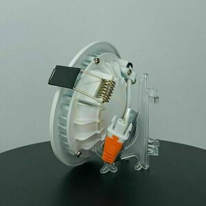 Mantra CABRERA recessed luminaire C0042 small 4