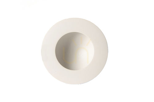 Check Mantra CABRERA recessed luminaire C0042