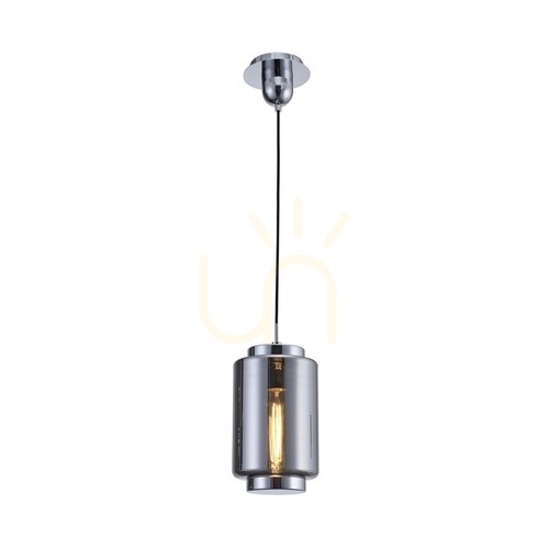 Check Mantra JARRAS 6200 pendant lamp