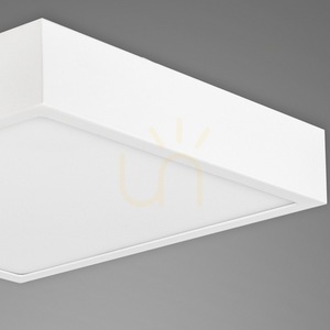 Mantra SAONA SUPERFICIE ceiling lamp 6628 small 1