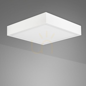 Mantra SAONA SUPERFICIE ceiling lamp 6628 small 4