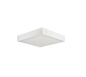 Mantra SAONA SUPERFICIE ceiling lamp 6628 small 0