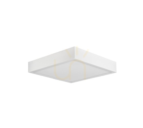 Check Mantra SAONA SUPERFICIE ceiling lamp 6631